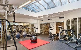art'otel amsterdam, Powered by Radisson Hotels fotoÄŸrafÄ±
