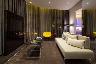 art'otel amsterdam, Powered by Radisson Hotels fotoÄŸrafÄ±
