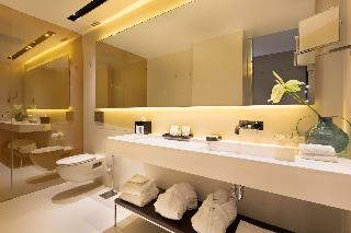art'otel amsterdam, Powered by Radisson Hotels fotoÄŸrafÄ±