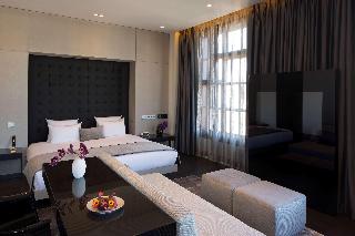 art'otel amsterdam, Powered by Radisson Hotels fotoÄŸrafÄ±