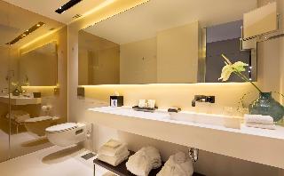 art'otel amsterdam, Powered by Radisson Hotels fotoÄŸrafÄ±