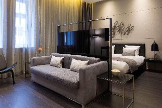 art'otel amsterdam, Powered by Radisson Hotels fotoÄŸrafÄ±