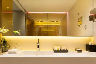 art'otel amsterdam, Powered by Radisson Hotels fotoÄŸrafÄ±