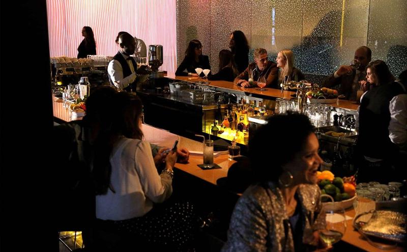 art'otel amsterdam, Powered by Radisson Hotels - Oda