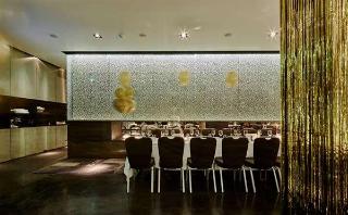 art'otel amsterdam, Powered by Radisson Hotels fotoÄŸrafÄ±