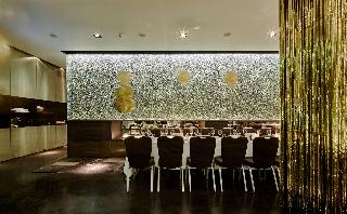 art'otel amsterdam, Powered by Radisson Hotels fotoÄŸrafÄ±