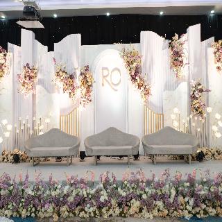 Mercure Serpong Alam Sutera fotoÄŸrafÄ±