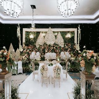 Mercure Serpong Alam Sutera fotoÄŸrafÄ±