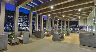 Mercure Serpong Alam Sutera fotoÄŸrafÄ±
