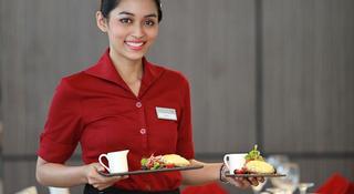 Mercure Serpong Alam Sutera fotoÄŸrafÄ±