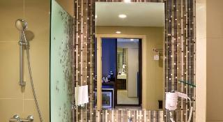 Mercure Serpong Alam Sutera fotoÄŸrafÄ±