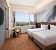 Mercure Serpong Alam Sutera oda fotoğrafı