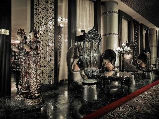 The Royal Surakarta Heritage HandwrittenCollection fotoÄŸrafÄ±