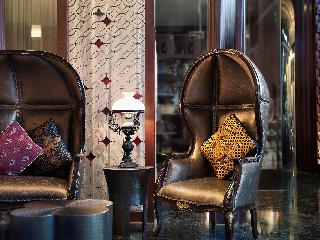 The Royal Surakarta Heritage HandwrittenCollection fotoÄŸrafÄ±