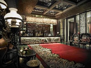 The Royal Surakarta Heritage HandwrittenCollection fotoÄŸrafÄ±