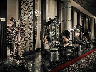 The Royal Surakarta Heritage HandwrittenCollection fotoÄŸrafÄ±