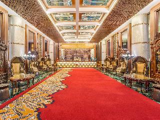 The Royal Surakarta Heritage HandwrittenCollection fotoÄŸrafÄ±