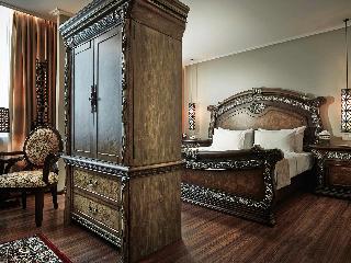 The Royal Surakarta Heritage HandwrittenCollection fotoÄŸrafÄ±