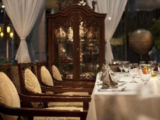The Royal Surakarta Heritage HandwrittenCollection fotoÄŸrafÄ±