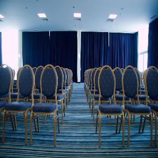 Tryp Lisboa Caparica Mar Hotel fotoÄŸrafÄ±
