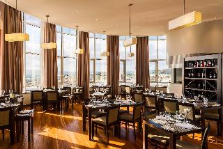 Tryp Lisboa Caparica Mar Hotel fotoÄŸrafÄ±