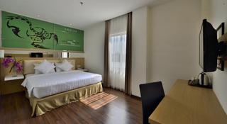 Best Hotel Surabaya fotoÄŸrafÄ±