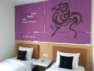 Best Hotel Surabaya fotoÄŸrafÄ±