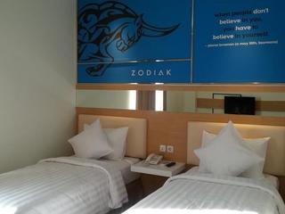 Best Hotel Surabaya fotoÄŸrafÄ±