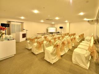 Best Hotel Surabaya fotoÄŸrafÄ±