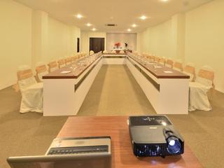 Best Hotel Surabaya fotoÄŸrafÄ±