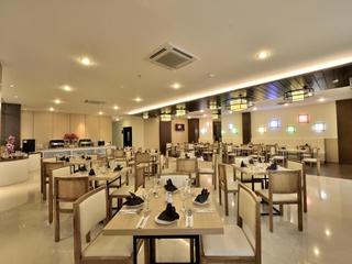 Best Hotel Surabaya fotoÄŸrafÄ±