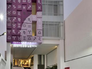 Best Hotel Surabaya fotoÄŸrafÄ±