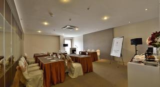 Best Hotel Surabaya fotoÄŸrafÄ±