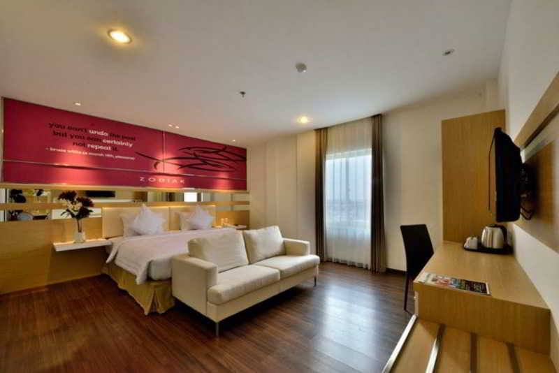Best Hotel Surabaya fotoÄŸrafÄ±