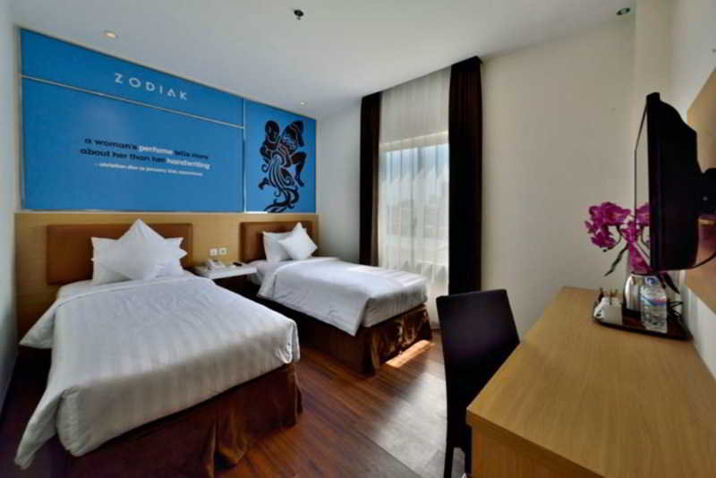 Best Hotel Surabaya fotoÄŸrafÄ±