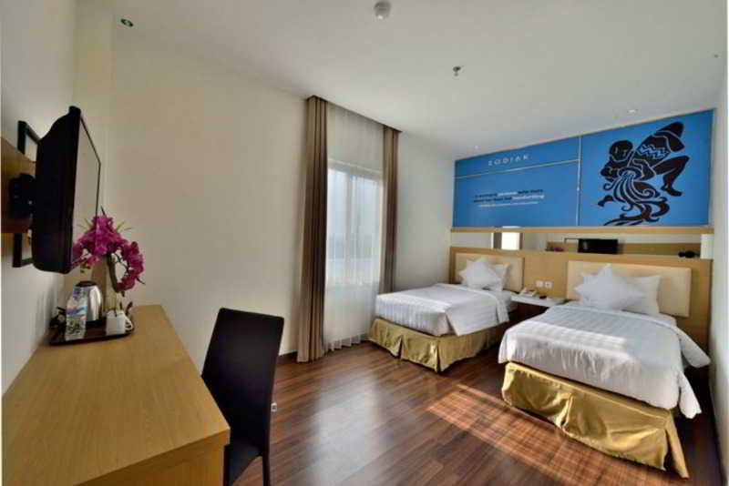 Best Hotel Surabaya fotoÄŸrafÄ±