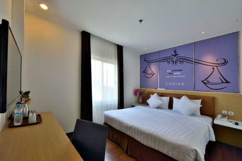 Best Hotel Surabaya fotoÄŸrafÄ±