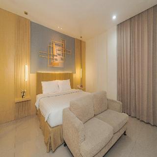 Best Hotel Surabaya fotoÄŸrafÄ±