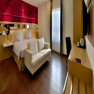 Best Hotel Surabaya fotoÄŸrafÄ±