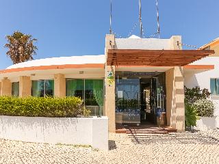 Pontalaia otel fotoğrafı