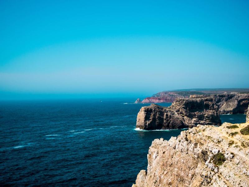 Pontalaia - Oda