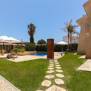 Pontalaia fotoÄŸrafÄ±