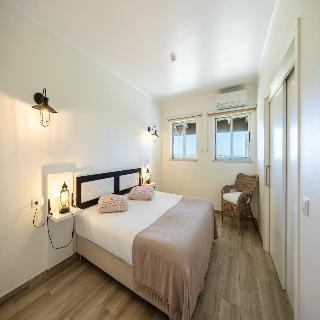 Pontalaia fotoÄŸrafÄ±