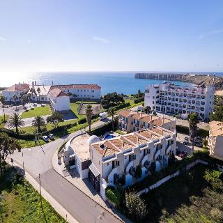 Pontalaia fotoÄŸrafÄ±
