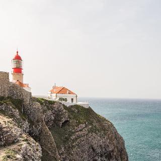 Pontalaia fotoÄŸrafÄ±