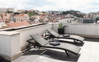 Lisboa fotoÄŸrafÄ±