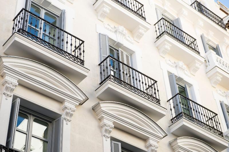 Only YOU Boutique Hotel - Genel