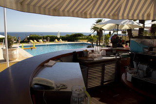 Baia Cristal Beach & Spa Resort fotoÄŸrafÄ±