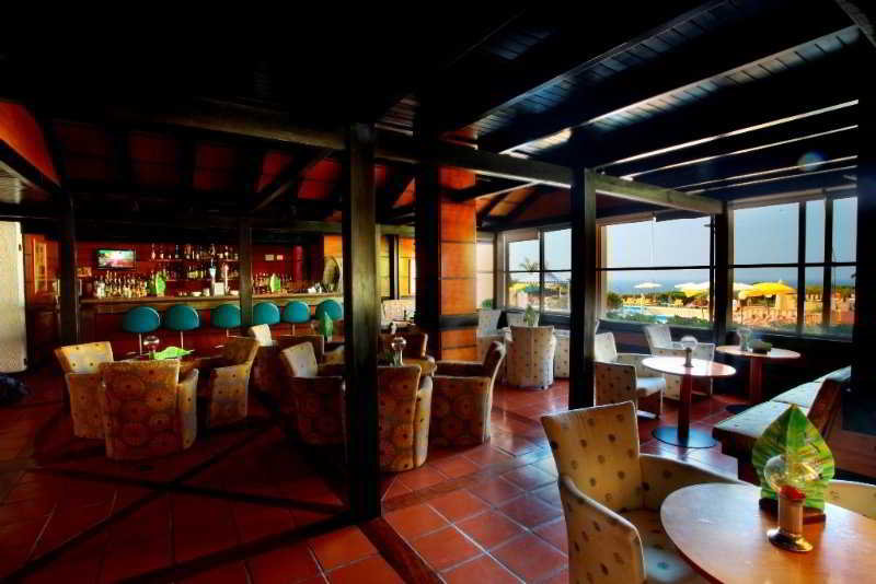 Baia Cristal Beach & Spa Resort fotoÄŸrafÄ±