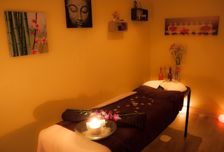Baia Cristal Beach & Spa Resort fotoÄŸrafÄ±